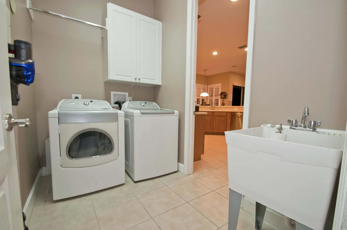 Photo of 5621 Rusack Drive