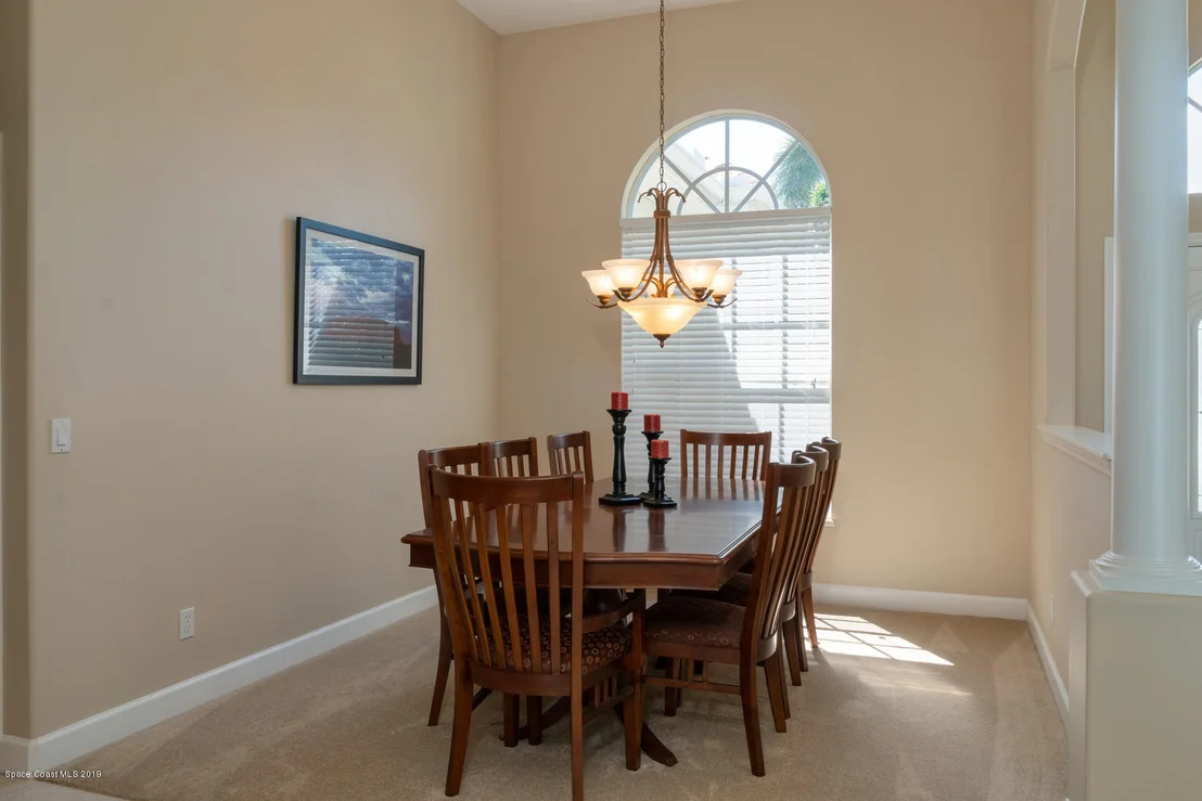 Photo of 1558 Auburn Lakes Drive