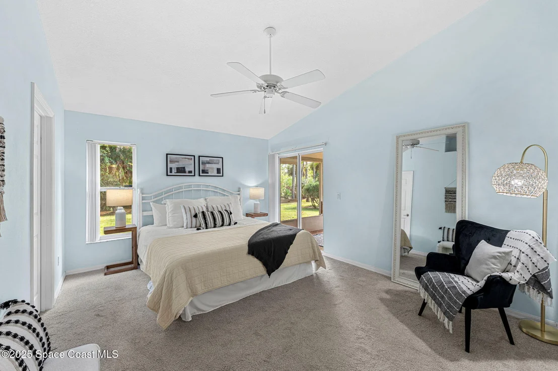 Photo of 1773 Sun Gazer Drive