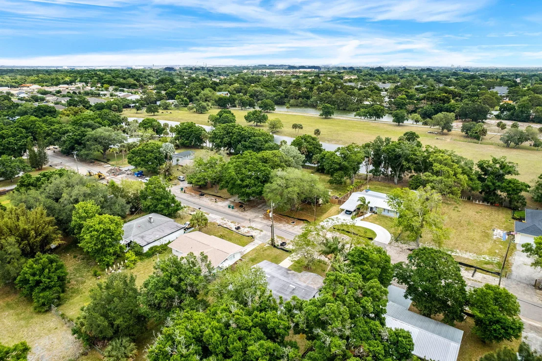 Photo of 367 Stephenson Drive