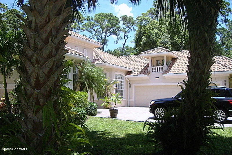 Photo of 6460 South Drive