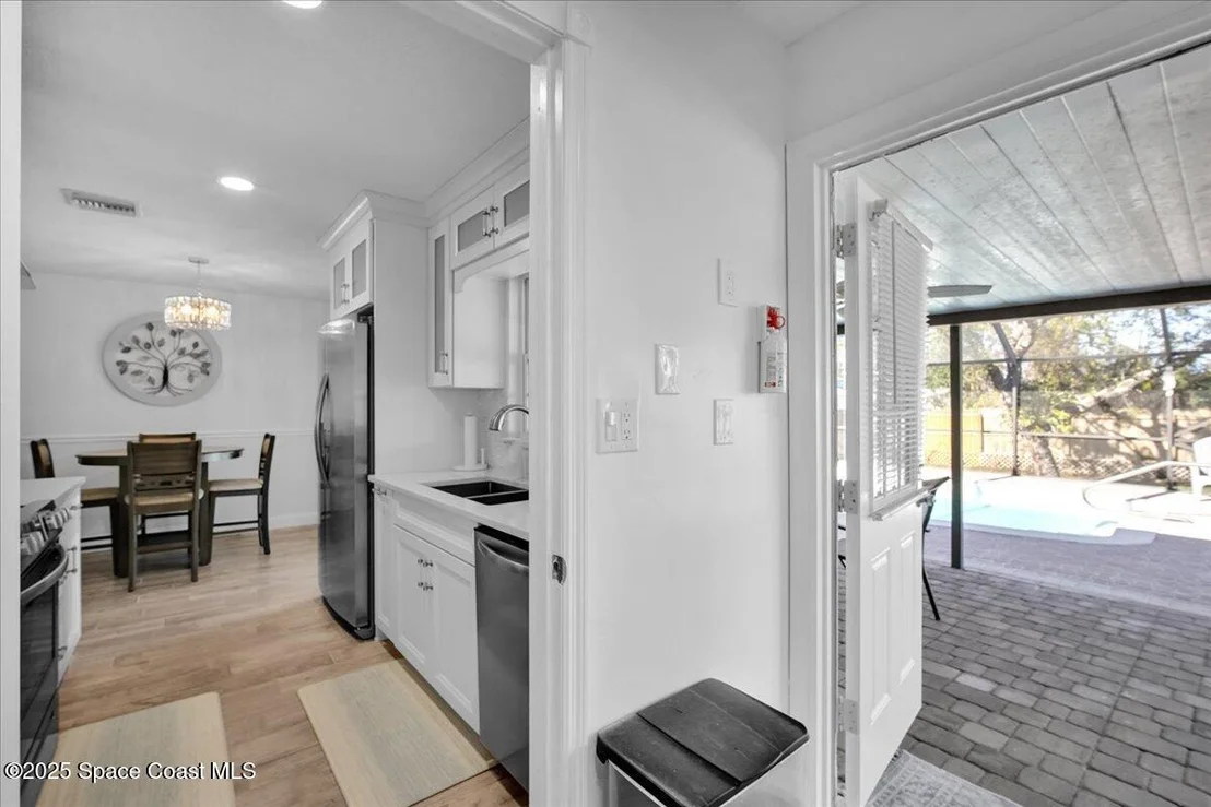 Photo of 4280 Mac Tavish Street