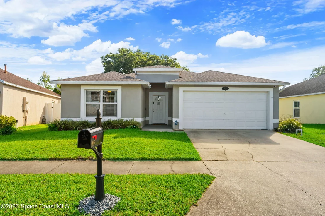 Photo of 4616 Four Lakes Drive