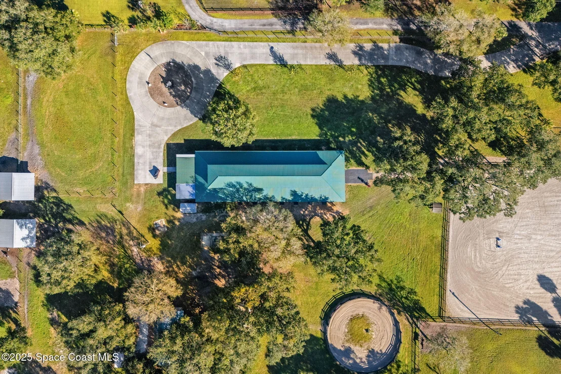 Photo of 4630 James Road S