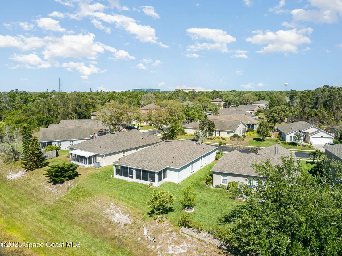 Photo of 2164 Spring Creek Circle