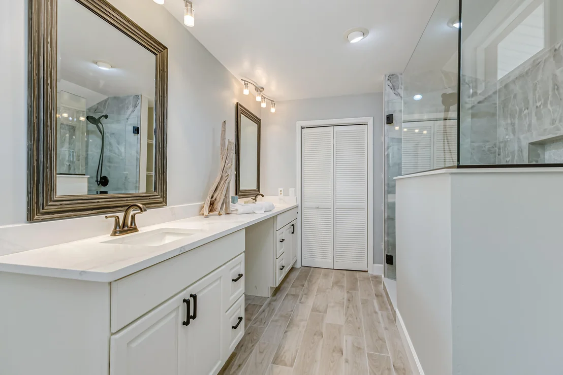 Photo of 292 Arrowhead Lane