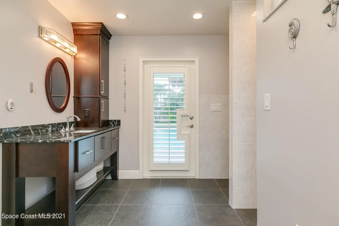 Photo of 312 10th Terrace