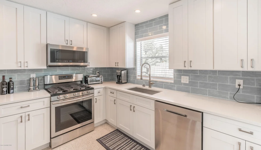 Photo of 302 Wimico Drive
