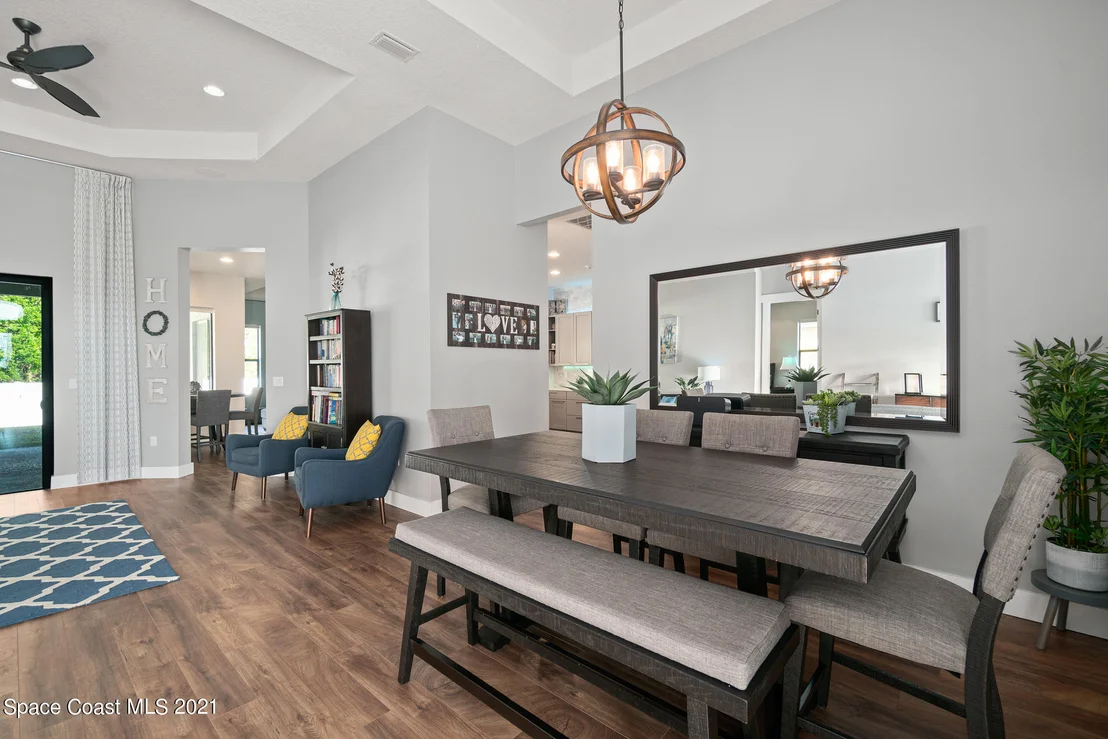 Photo of 4123 Anlow Road