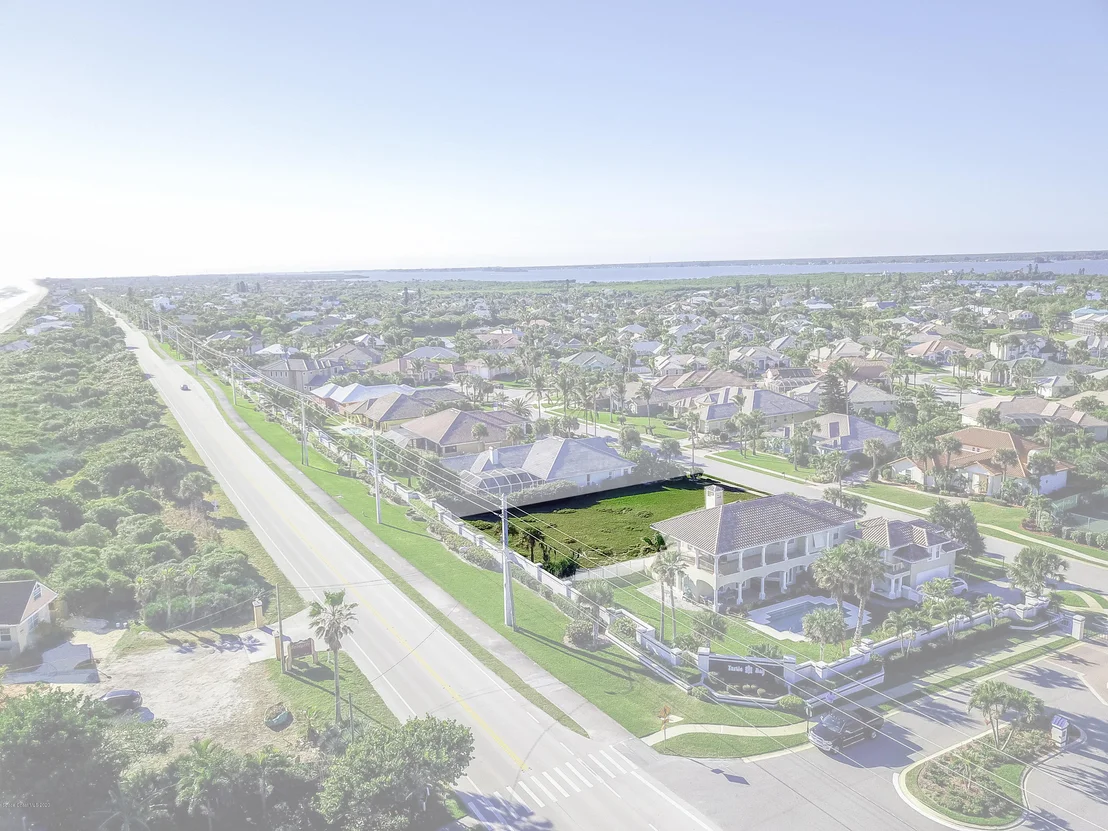 Photo of 203 Loggerhead Drive