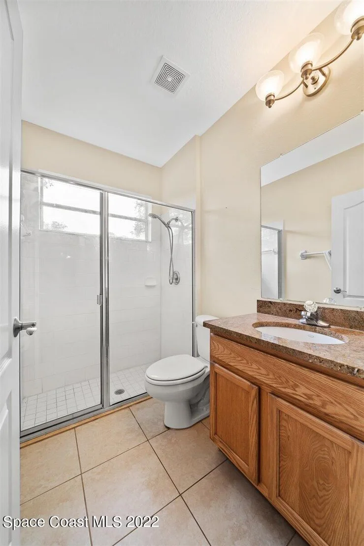 Photo of 6355 Angus Street