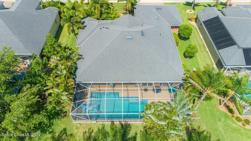 Photo of 4757 Merlot Drive