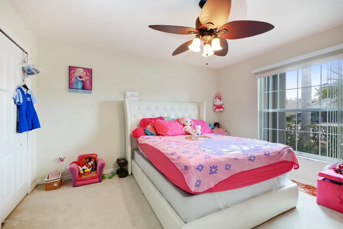 Photo of 973 Villa Drive