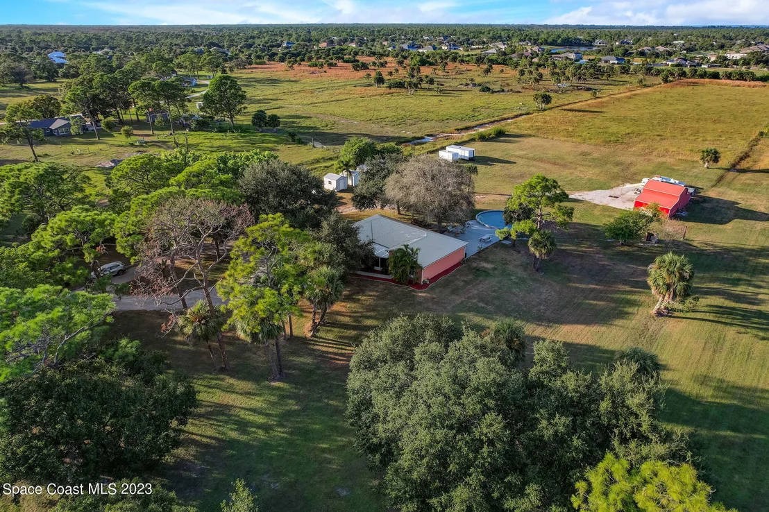 Photo of 4170 Grant Road