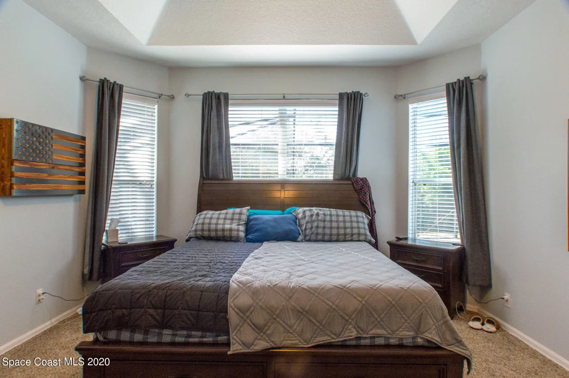 Photo of 1704 Ficus Point Drive
