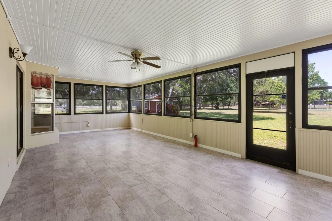 Photo of 1900 Palomino Road