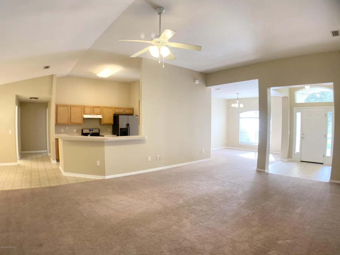 Photo of 2273 Merlin Drive