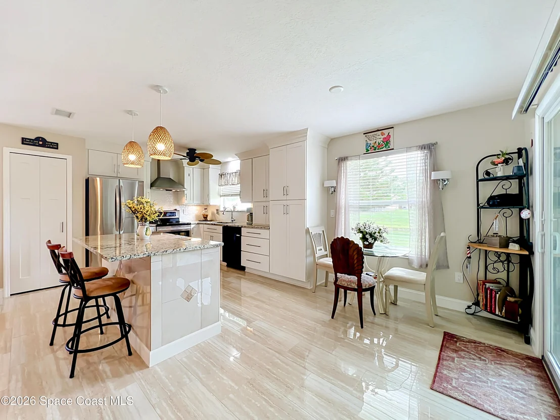 Photo of 1409 California Drive