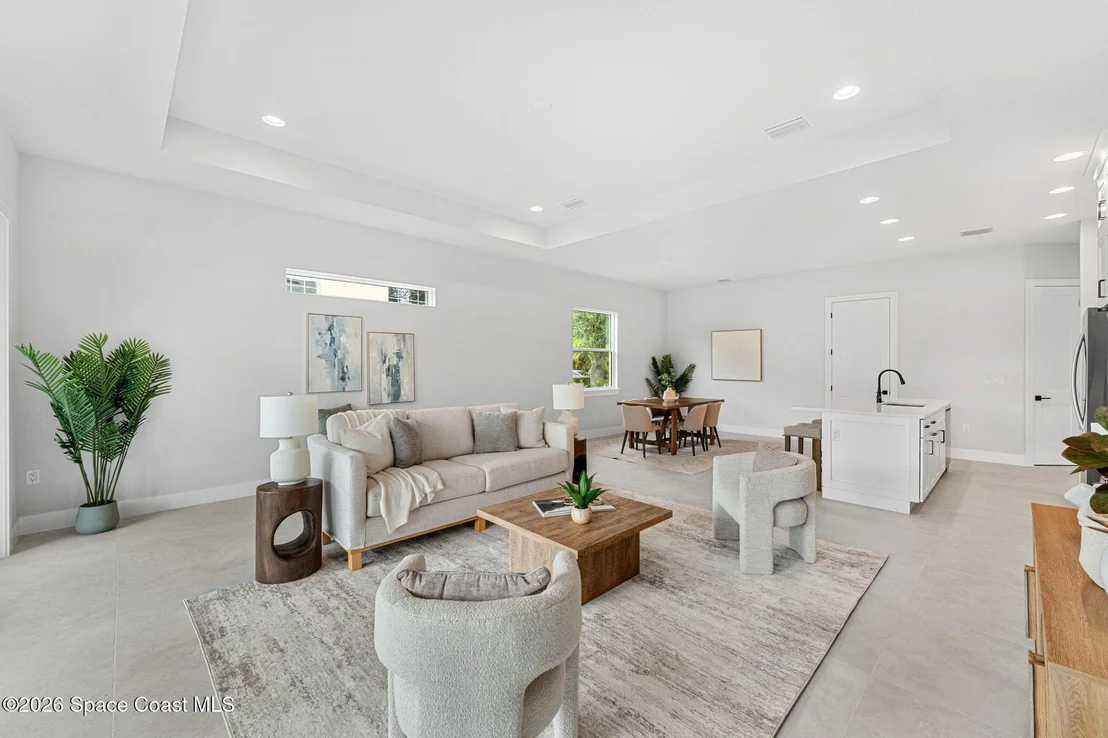 Photo of 849 Suntree Woods Drive