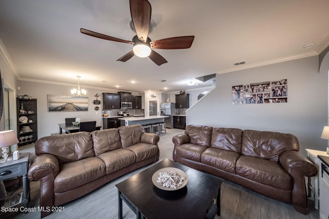 Photo of 270 Sorrento Drive