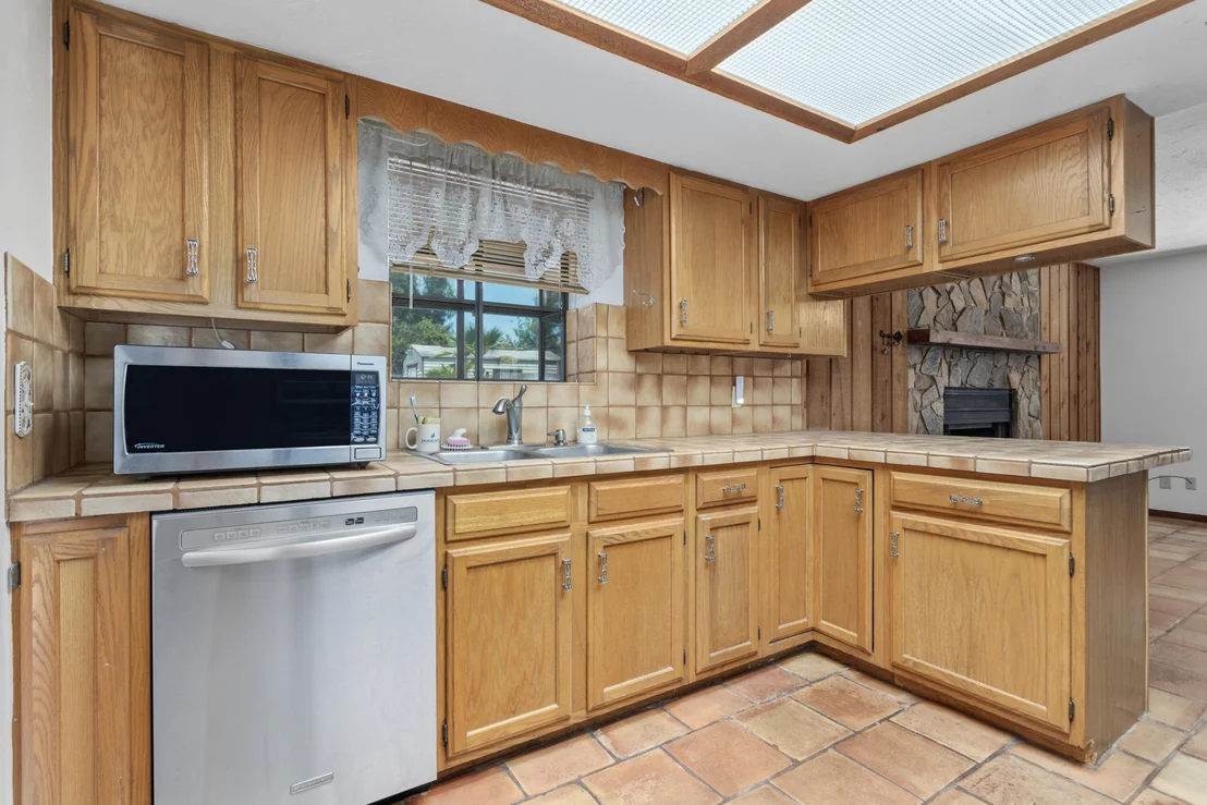 Photo of 6780 Cairo Road