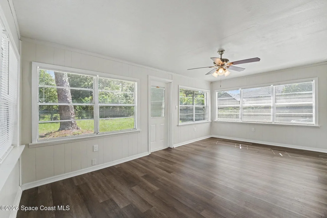 Photo of 1021 Bernice Road