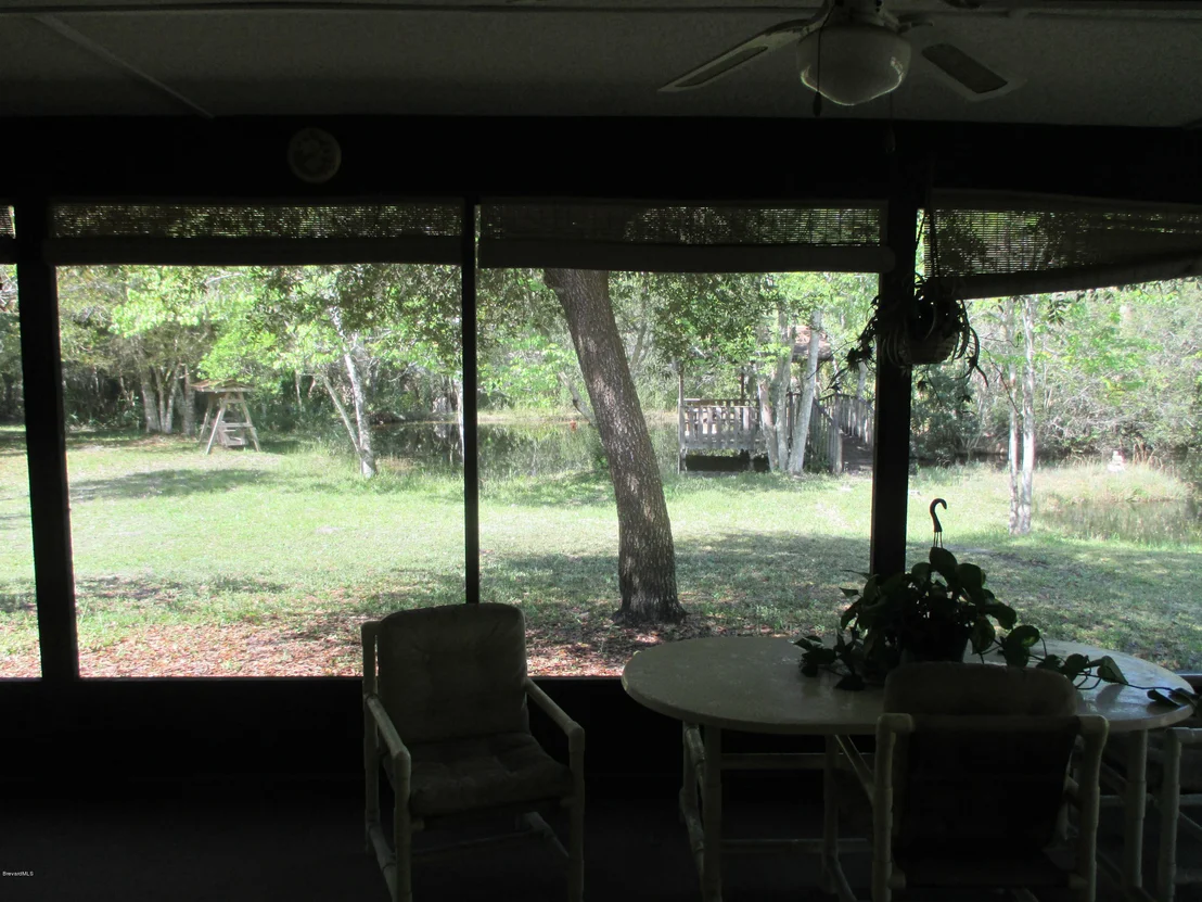 Photo of 2980 Lett Lane