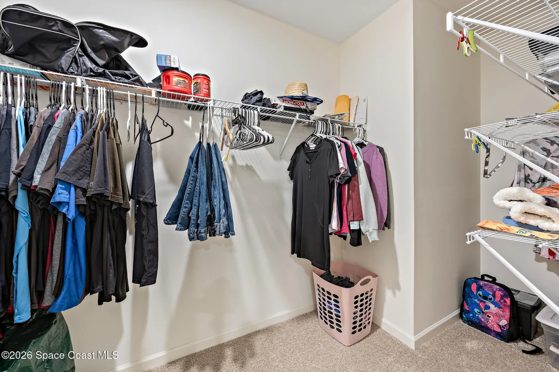 Photo of 5086 Marble Street