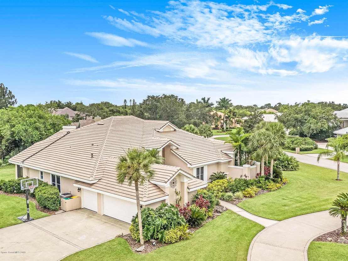 Photo of 717 Oak Park Drive
