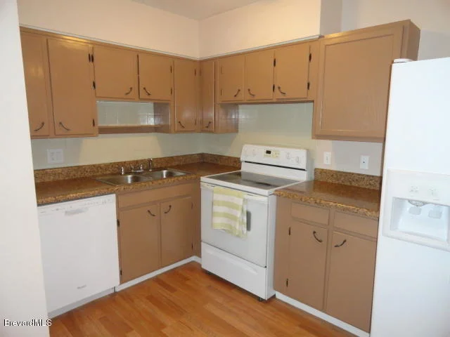 Photo of 1281 Alsup Drive