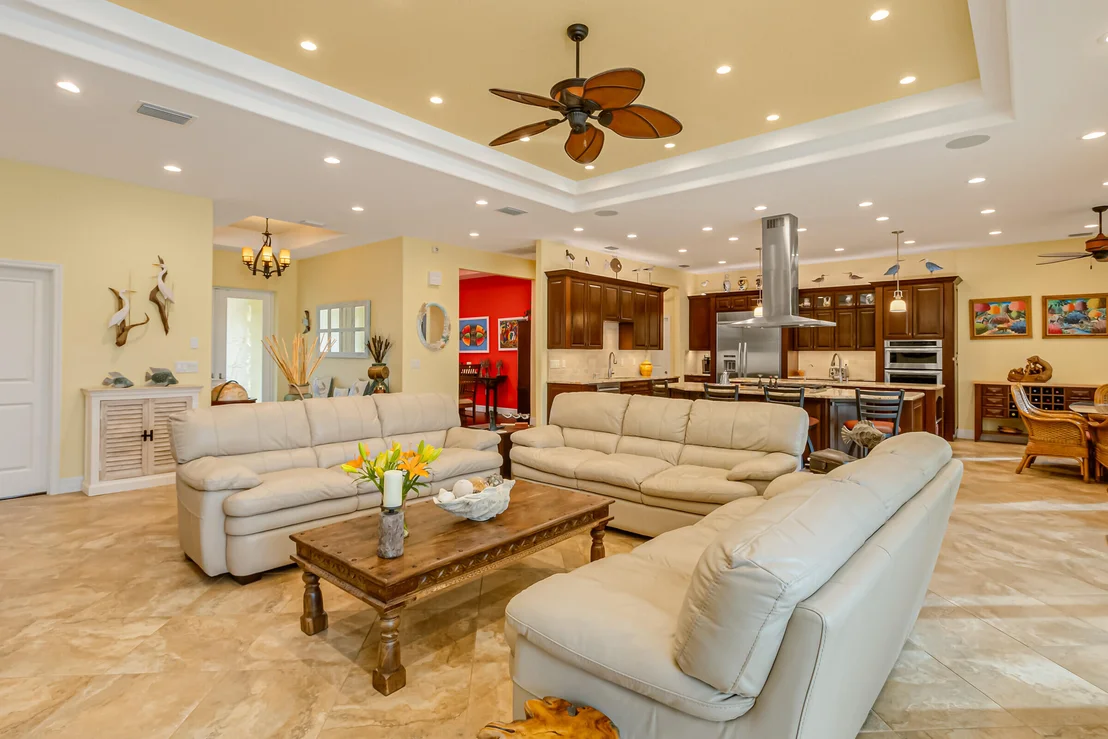 Photo of 2346 Candy Lane