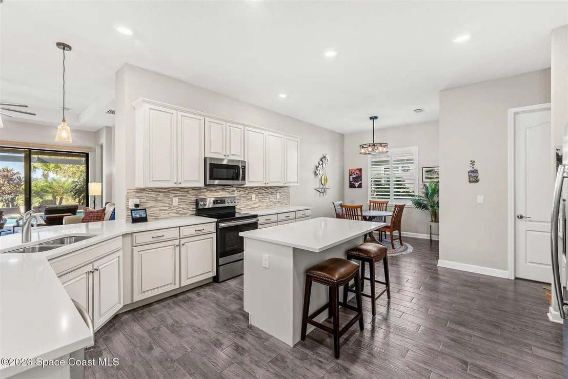 Photo of 2622 Chapel Bridge Lane