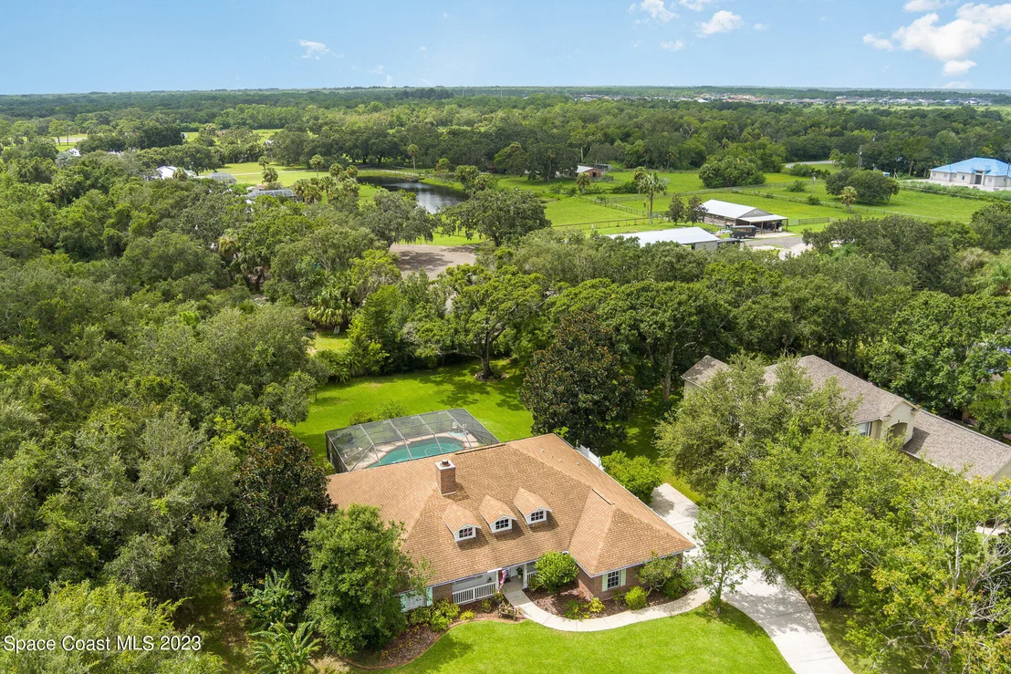Photo of 4309 Davidia Drive