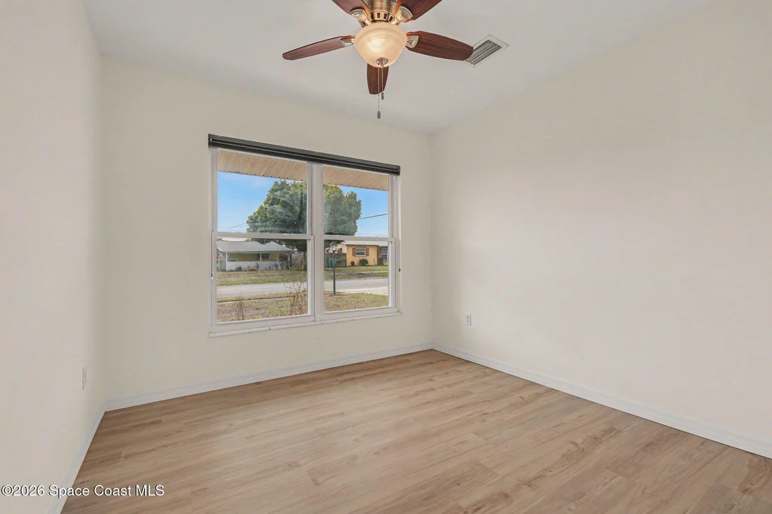 Photo of 1714 Hudson Circle N