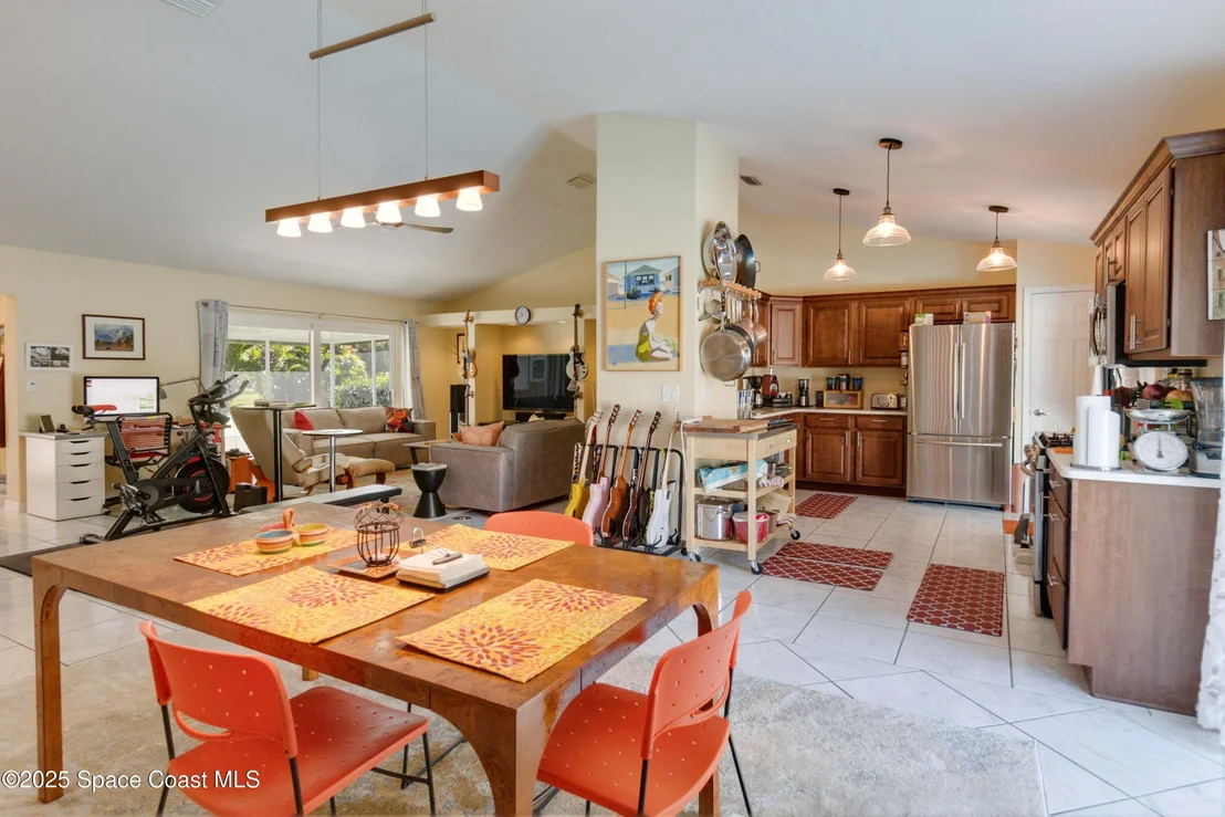 Photo of 5595 Eagle Way