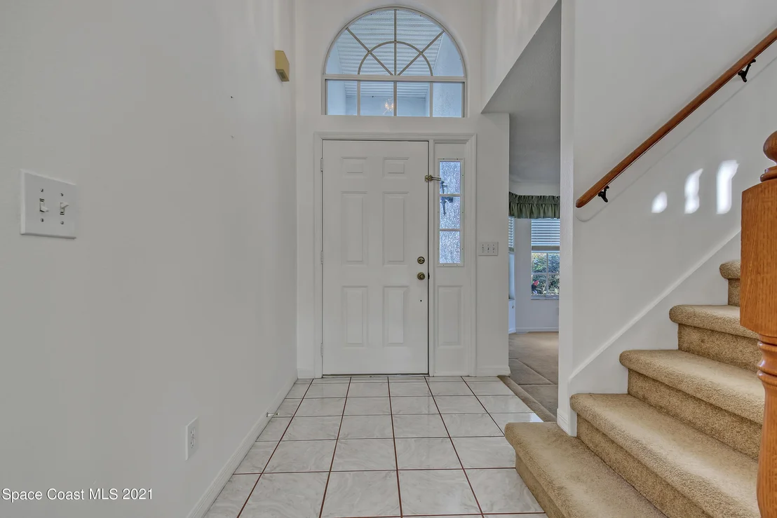 Photo of 4537 Rivermist Drive