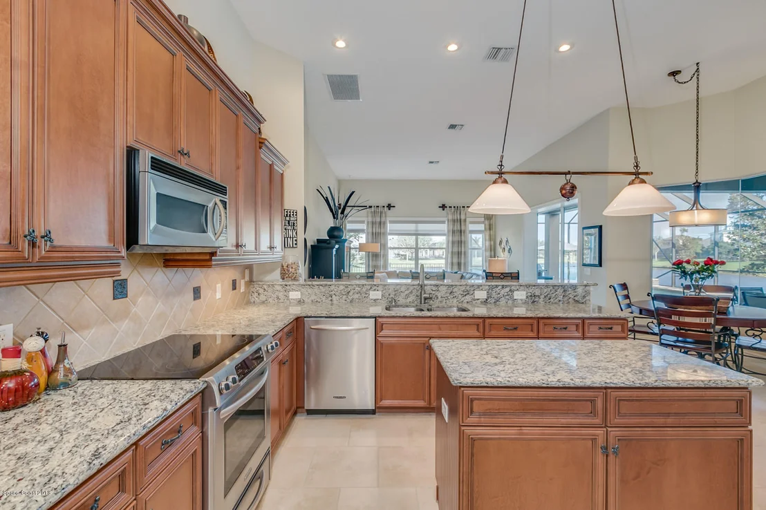 Photo of 3370 Gatlin Drive