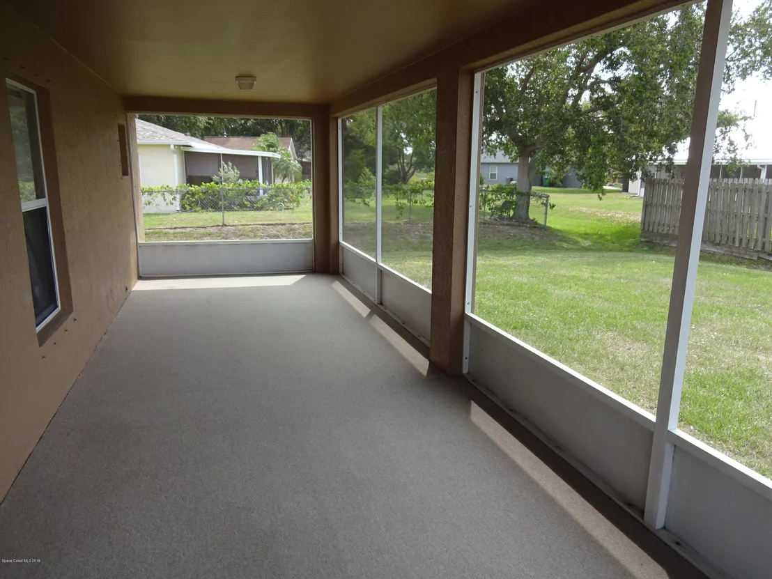Photo of 3393 Echo Ridge Place