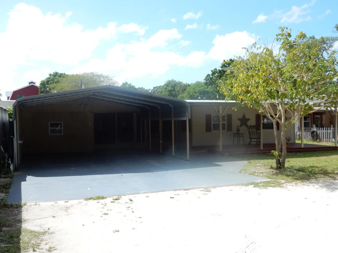 Photo of 725 Vine Street