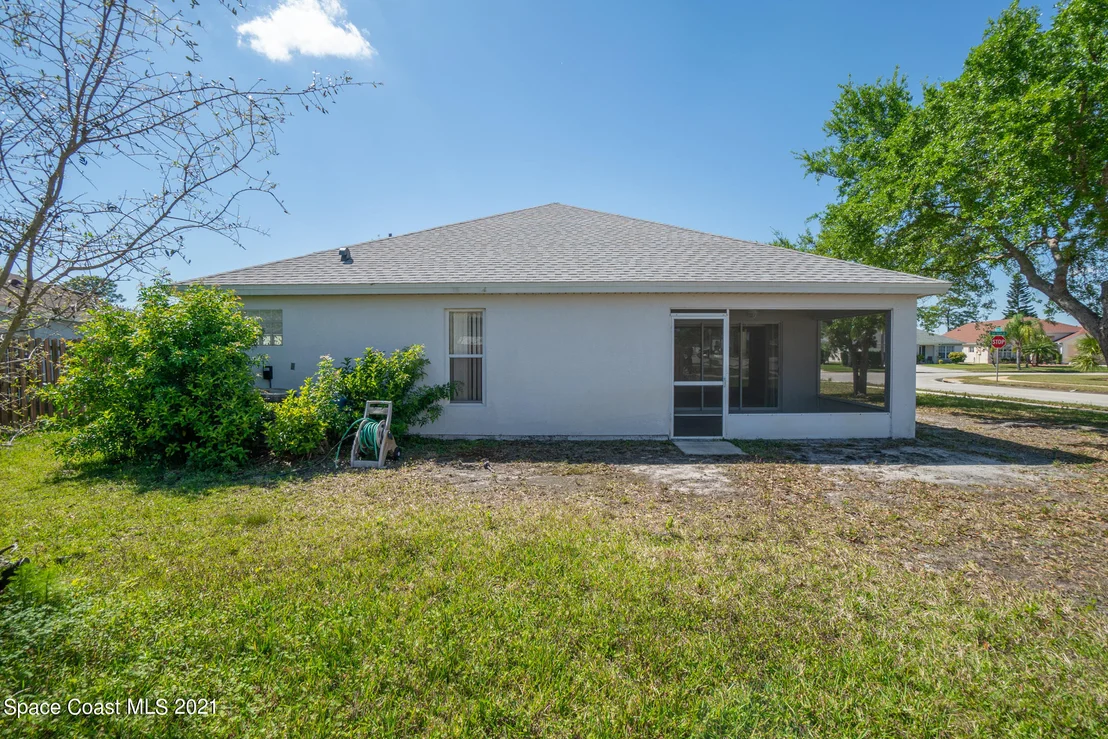 Photo of 1850 Sun Gazer Drive