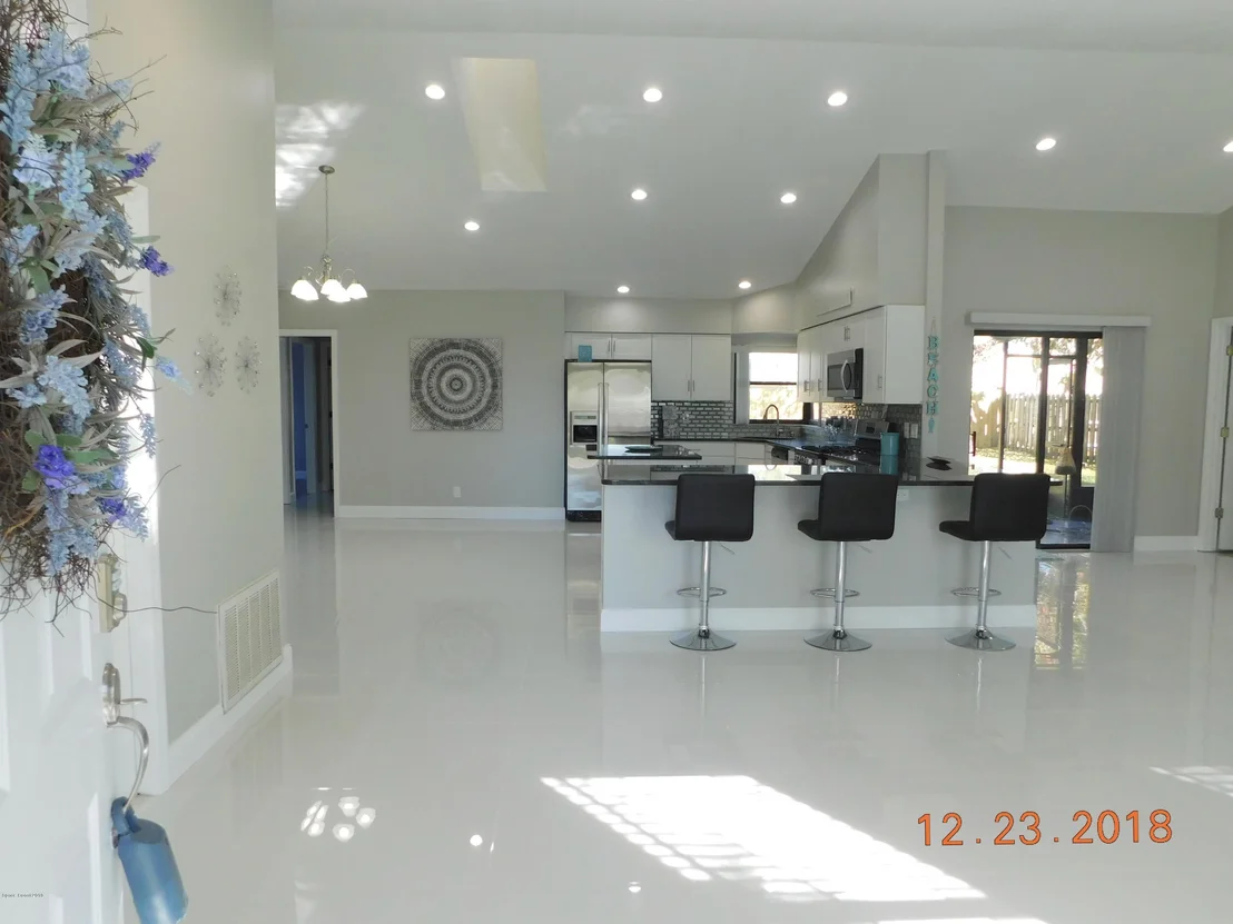 Photo of 2520 Forest Run Drive