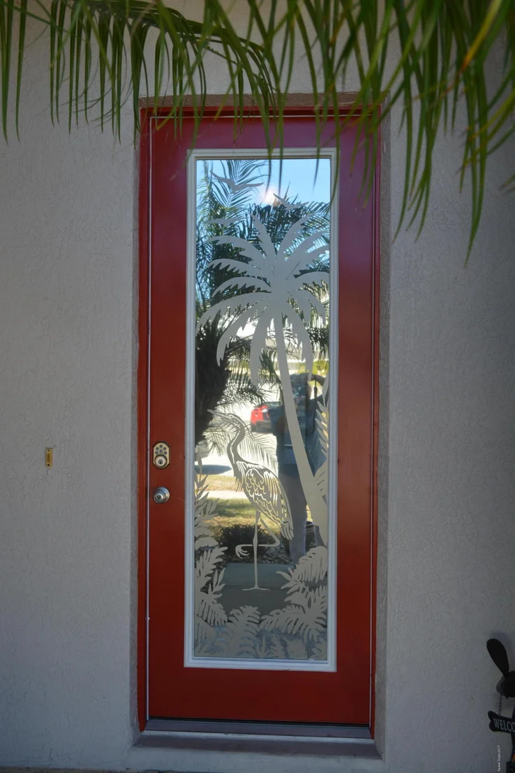 Photo of 3496 Mount Carmel Lane