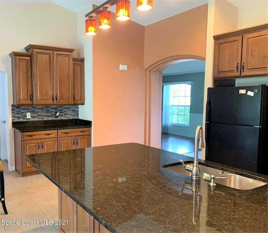 Photo of 835 Triple Crown Lane
