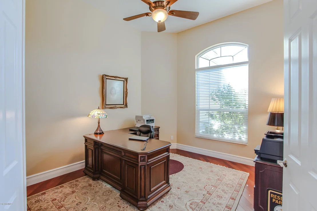 Photo of 6736 Arroyo Drive