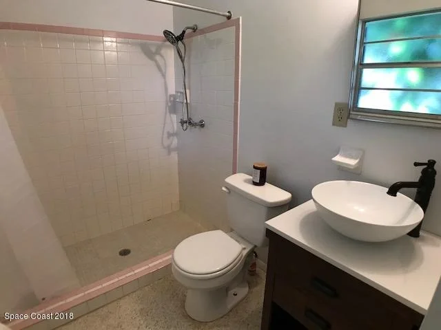 Photo of 1139 29th Street
