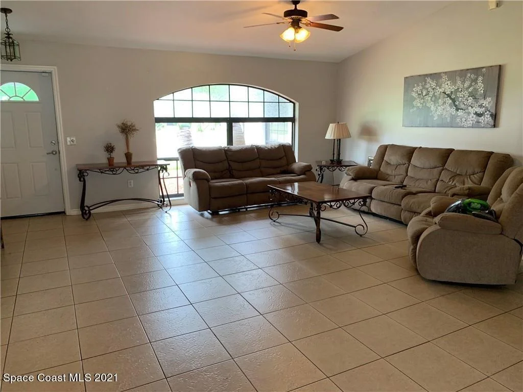 Photo of 499 Concha Drive