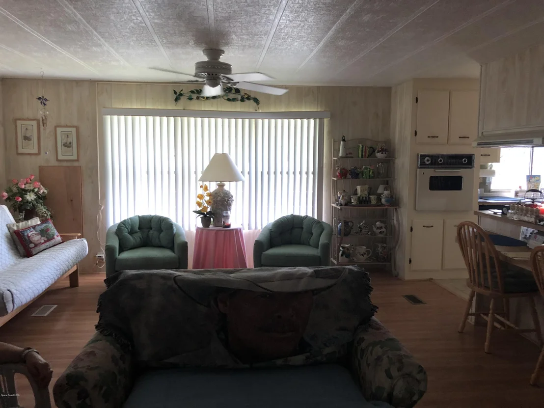 Photo of 1924 NE Coco Plum Street NE
