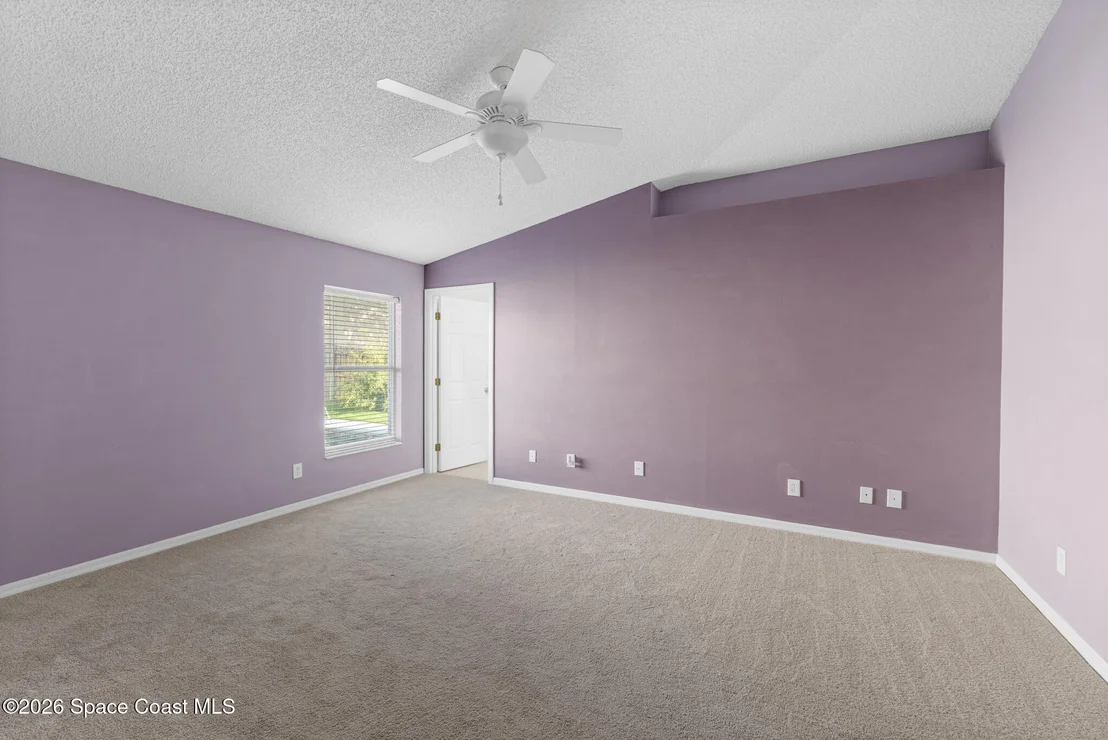 Photo of 2527 Deercroft Drive