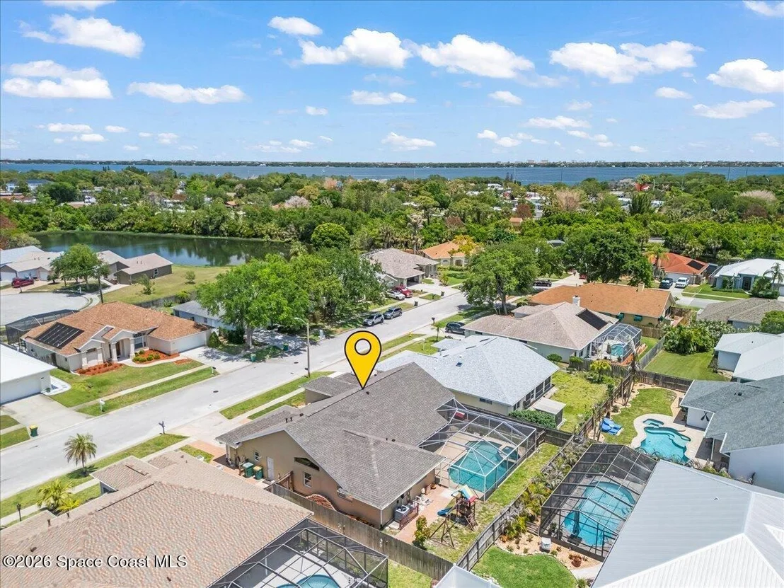 Photo of 1815 Arbor Drive
