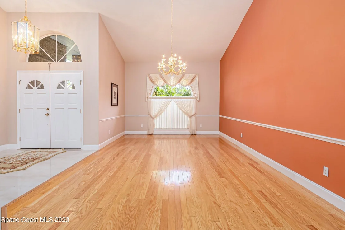 Photo of 170 Cavalier Street